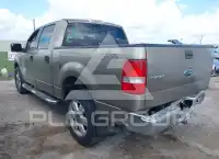 2004 Ford F-150 фото