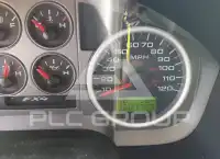 2004 Ford F-150 фото