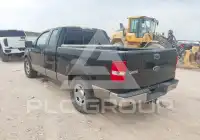 2004 Ford F-150 фото