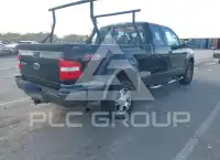 2004 Ford F-150 фото