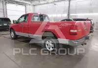 2004 Ford F-150 photo