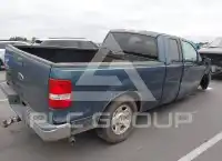 2004 Ford F-150 photo