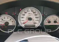 2004 Ford F-150 фото
