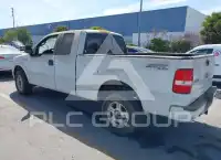2004 Ford F-150 фото