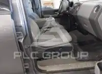 2004 Ford F-150 photo