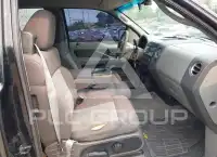 2004 Ford F-150 фото