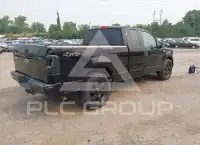 2004 Ford F-150 фото