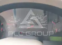 2004 Ford F-150 фото
