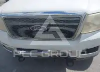 2004 Ford F-150 фото