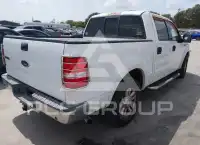 2004 Ford F-150 фото