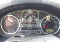 2004 Ford F-150 фото