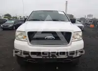 2004 Ford F-150 photo