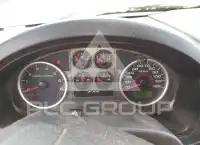 2004 Ford F-150 фото