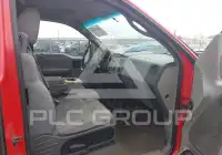 2004 Ford F-150 фото