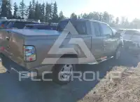 2004 Ford F-150 фото