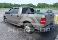 2004 Ford F-150 фото