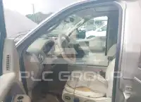 2004 Ford F-150 фото