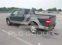 2004 Ford F-150 фото