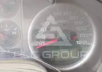 2004 Ford F-150 фото