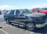 2004 Ford F-150 фото