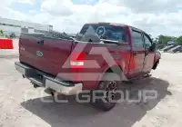 2004 Ford F-150 фото