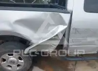 2004 Ford F-150 фото