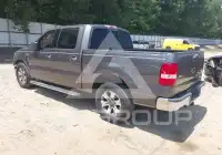 2004 Ford F-150 фото