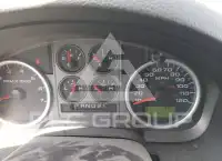 2004 Ford F-150 фото