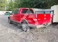 2004 Ford F-150 photo