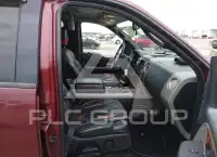 2004 Ford F-150 фото