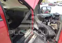 2004 Ford F-150 фото