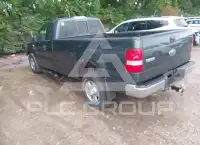 2004 Ford F-150 photo