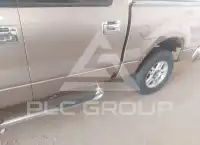 2004 Ford F-150 photo