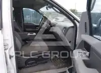 2004 Ford F-150 фото