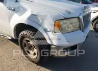2004 Ford F-150 фото
