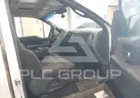 2004 Ford F-150 photo