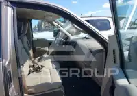 2004 Ford F-150 фото