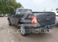 2004 Ford F-150 фото