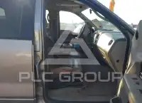 2004 Ford F-150 фото
