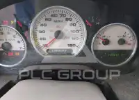 2004 Ford F-150 фото