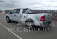 2004 Ford F-150 фото