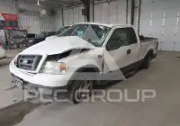2004 Ford F-150 photo