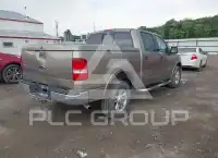 2004 Ford F-150 photo