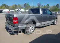 2004 Ford F-150 photo