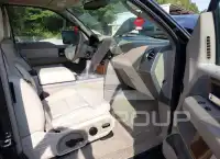 2004 Ford F-150 фото