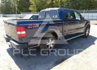 2004 Ford F-150 фото