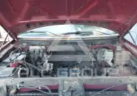2004 Ford F-150 фото