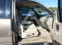 2004 Ford F-150 photo