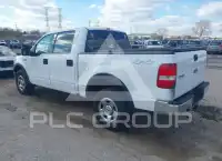 2004 Ford F-150 фото