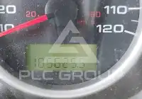 2004 Ford F-150 фото